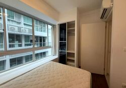 Parc Sophia (D9), Apartment #601892791